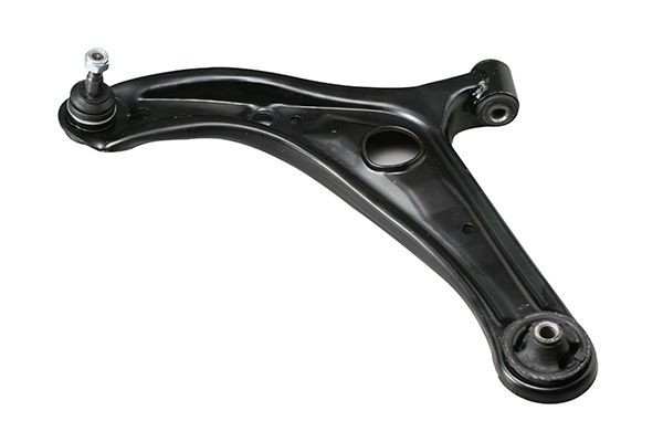 AISIN JTACI-002: Tukivarsi Alla