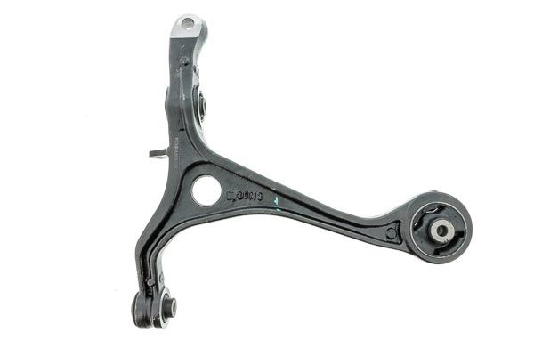 AISIN JTAHO-012: Tukivarsi Alla