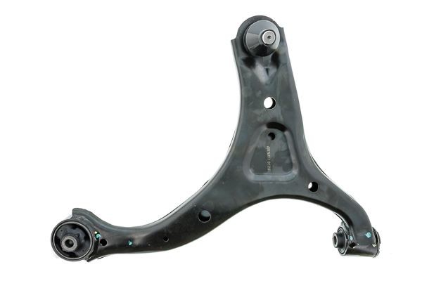 AISIN JTAKI-010: Tukivarsi Alla