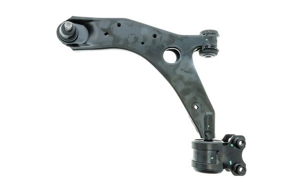 AISIN JTAMZ-002: Tukivarsi Alla