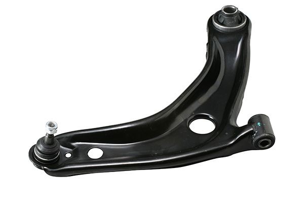 AISIN JTATO-008: Tukivarsi Alla