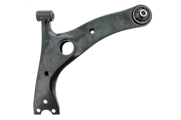 AISIN JTATO-013: Tukivarsi Alla