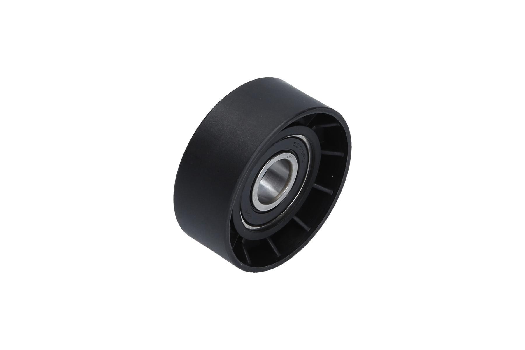 KAMOKA R0107: Tensor, correia trapezoidal estriada