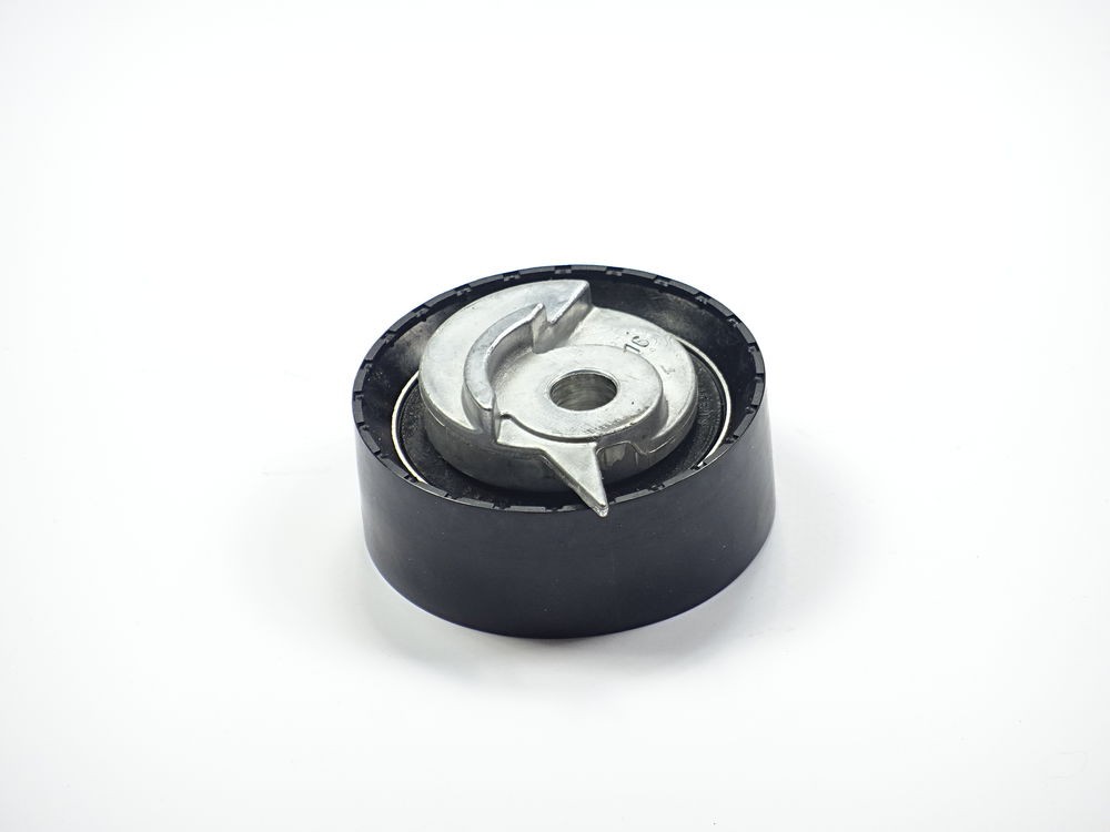 KAMOKA R0143: Polea tensora, correa dentada