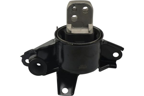 KAVO PARTS EEM-3115: Felfüggesztés, motor