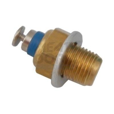 MEAT & DORIA 82473: Capteur de température d'huile