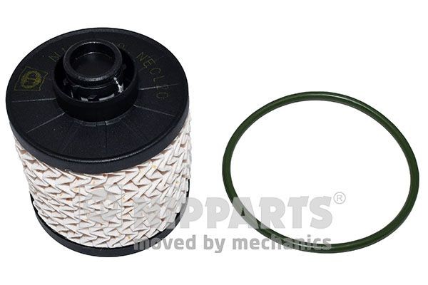 NIPPARTS N1332110: Üzemanyagszűrő