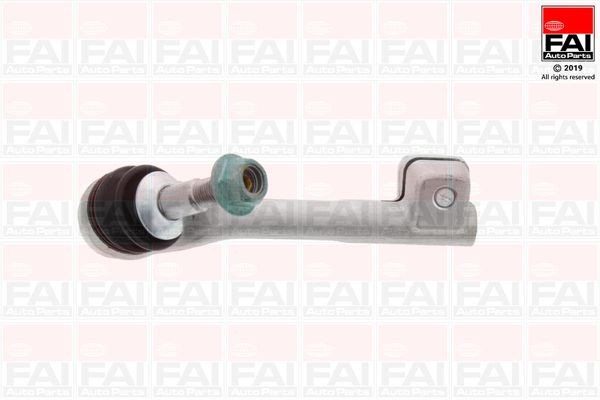 FAI AutoParts SS9429: Pallonivel