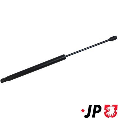 JP GROUP 1212106010: Kit de correa de distribución JP GROUP Núm. dientes: 146, 1168mm