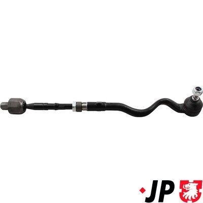 JP GROUP 1444400970: Raidetanko JP Etuakseli, vasen