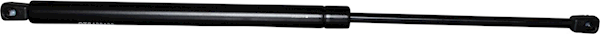 JP GROUP 1581204500 Heckklappendämpfer JP GROUP