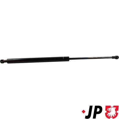 JP GROUP 3081200200 Heckklappendämpfer JP beidseitig