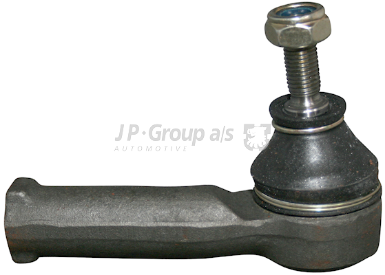 JP GROUP 3081200300: Sprężyna gazowa, pokrywa bagażnika JP GROUP