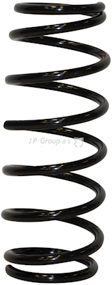 JP GROUP 3381200200 Heckklappendämpfer JP GROUP