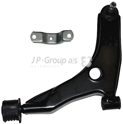 JP GROUP 4114101200: Bomba de água JP GROUP