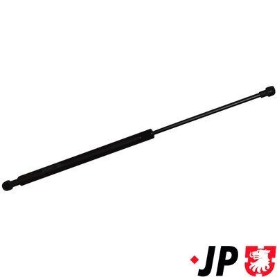 JP GROUP 4181201500 Heckklappendämpfer JP beidseitig