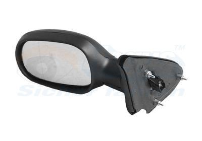 VAN WEZEL 4325807: Εξωτερικός καθρέπτης * HAGUS * αριστερά