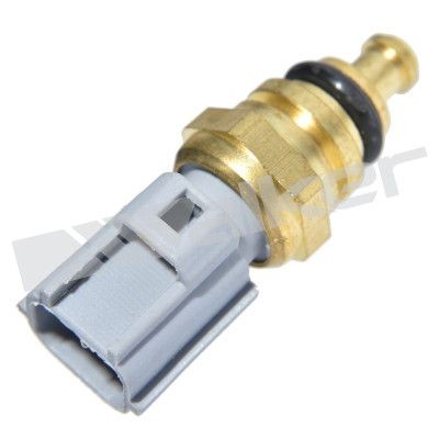 WALKER PRODUCTS 211-1107: Sensor, motortemperatur