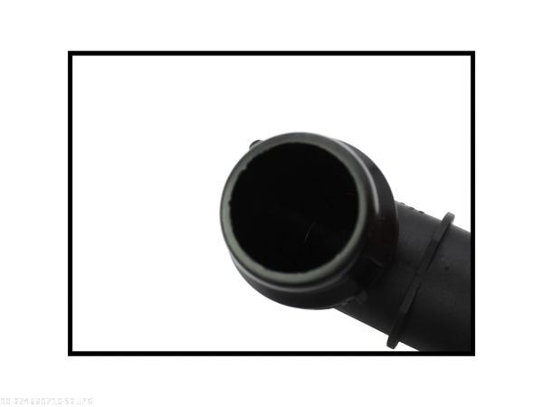 AUTOMEGA 210059310: Αισθητήρας παρκαρίσματος