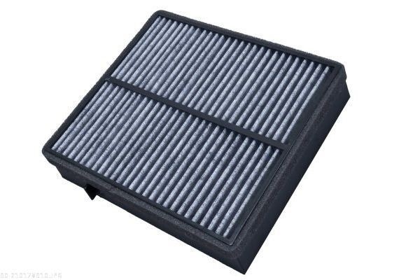 AUTOMEGA 210178910: Innenraumfilter Aktivkohlefilter