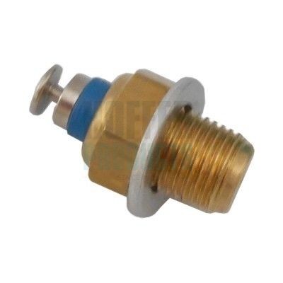 HOFFER 7472473: Capteur de température d'huile