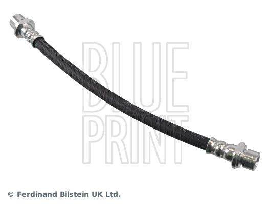 BLUE PRINT ADT353426: Przewód hamulcowy elastyczny Oś tylna strona prawa, 273[mm]