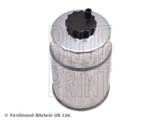 BLUE PRINT ADV182349: Kraftstofffilter