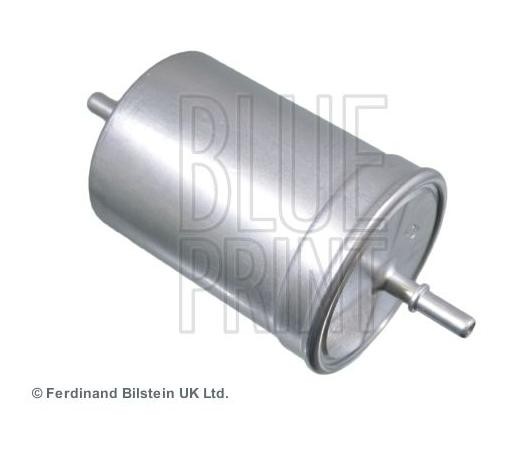 BLUE PRINT ADV182354: Degvielas filtrs