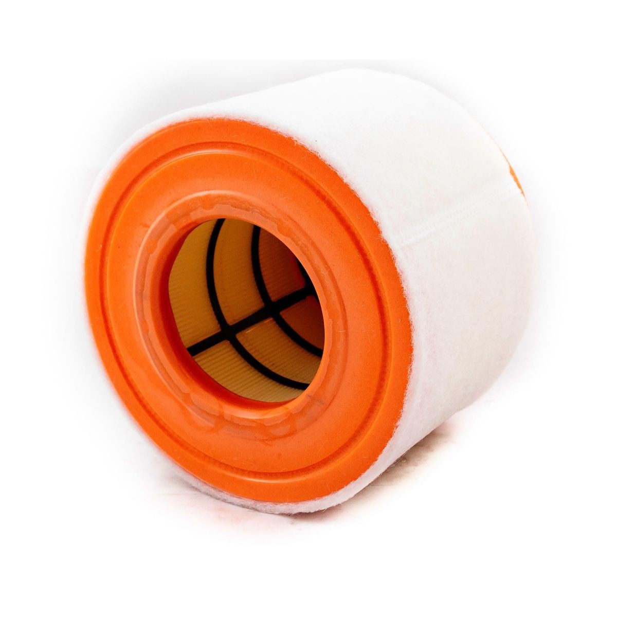 MASTER-SPORT 15010-LF-PCS-MS: Въздушен филтър