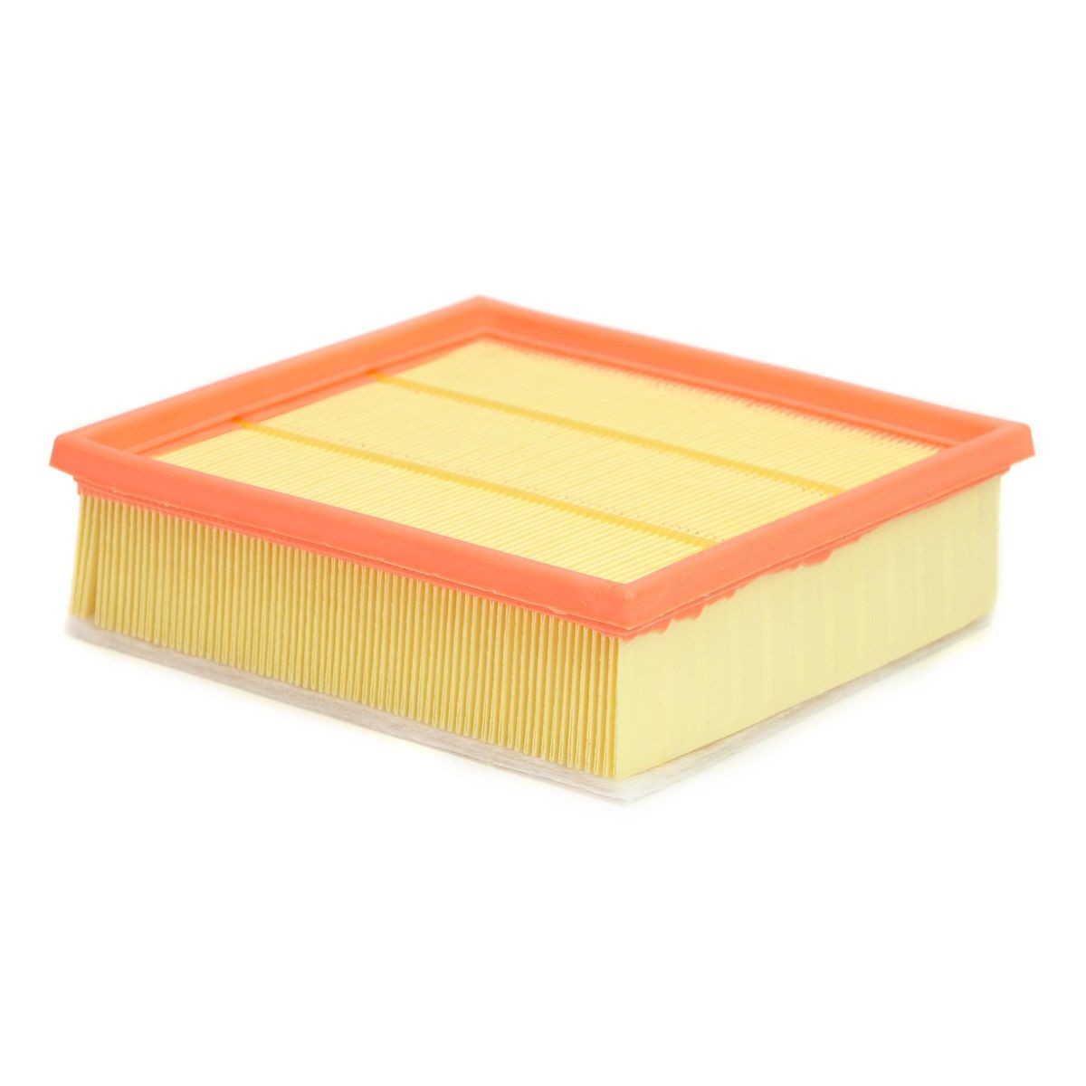 MASTER-SPORT 20106/1-LF-PCS-MS: Luftfilter