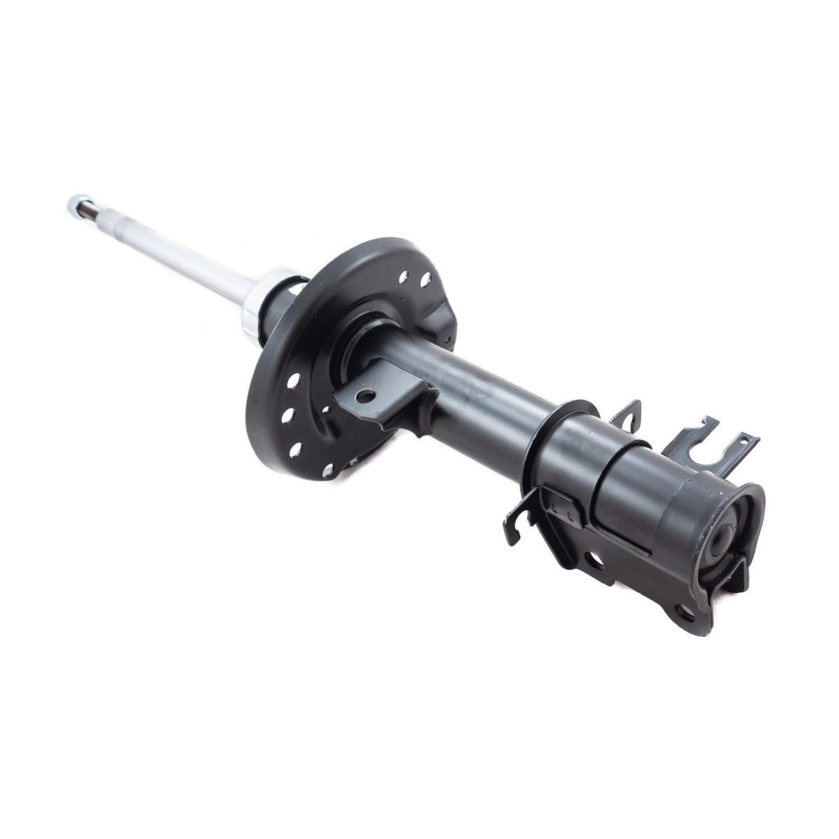 MASTER-SPORT 313566-PCS-MS: Αμορτισέρ Μπροστινός άξονας αριστερά, Πίεση γκαζιού, Γόνατο ανάρτησης