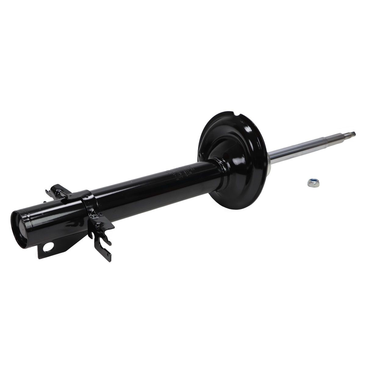 MASTER-SPORT 314708-PCS-MS: Tlumič přední osa, dobíjený plynem, Rameno