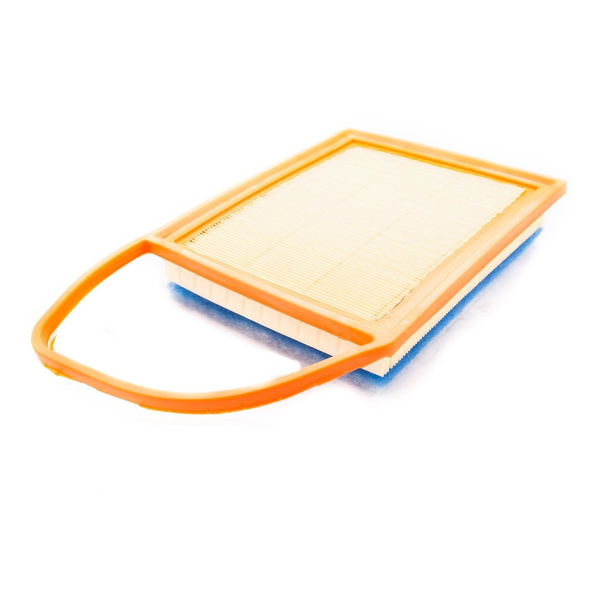 MASTER-SPORT 3585-LF-PCS-MS: Õhufilter