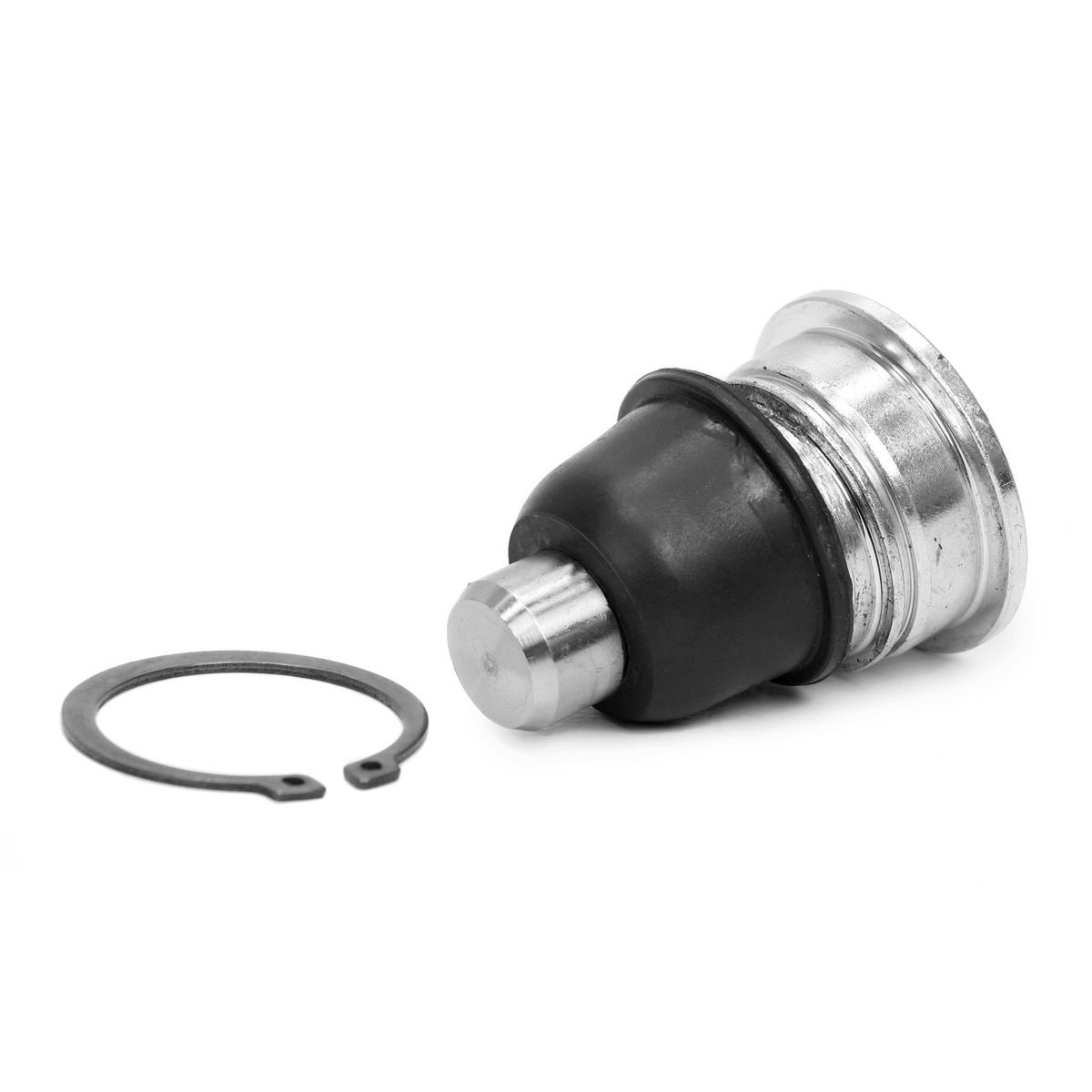 MASTER-SPORT 38276-SET-MS: Pallonivel Etuakseli, Alla, Ulompi, 20mm, Tarvikkeilla