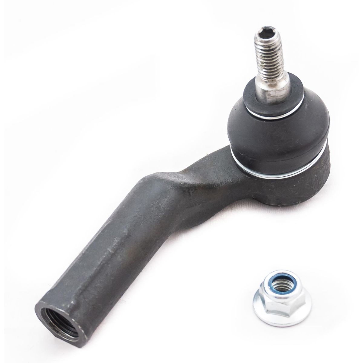 MASTER-SPORT 38568-PCS-MS: Raidetangon pää Etuakseli, oikea