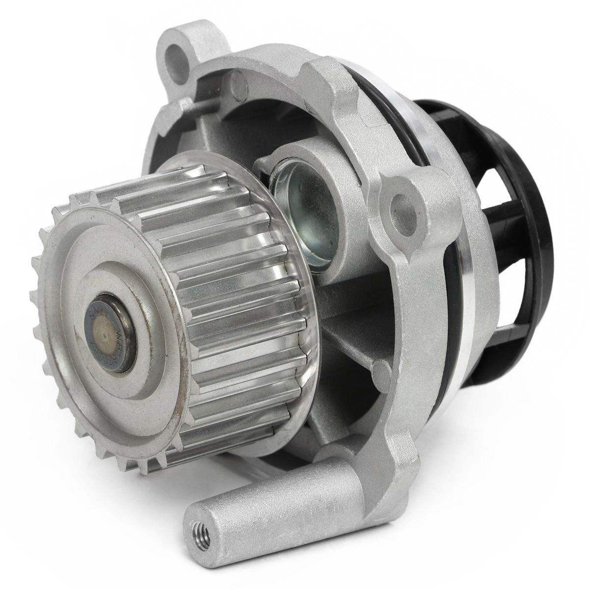 MASTER-SPORT 545-WP-PCS-MS: Wasserpumpe mit Dichtring