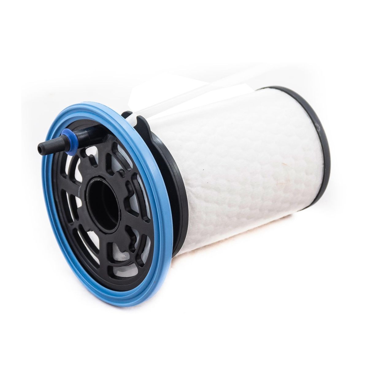 MASTER-SPORT 7005-KF-PCS-MS: Brandstoffilter