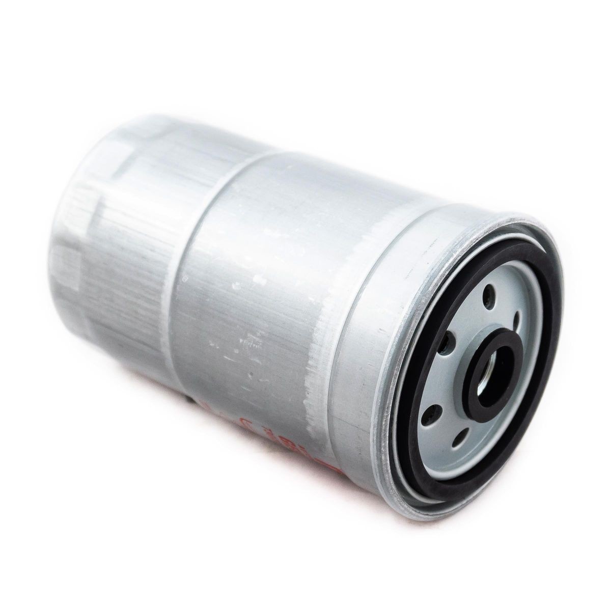 MASTER-SPORT 730/2X-KF-PCS-MS: Degvielas filtrs ar blīvēm