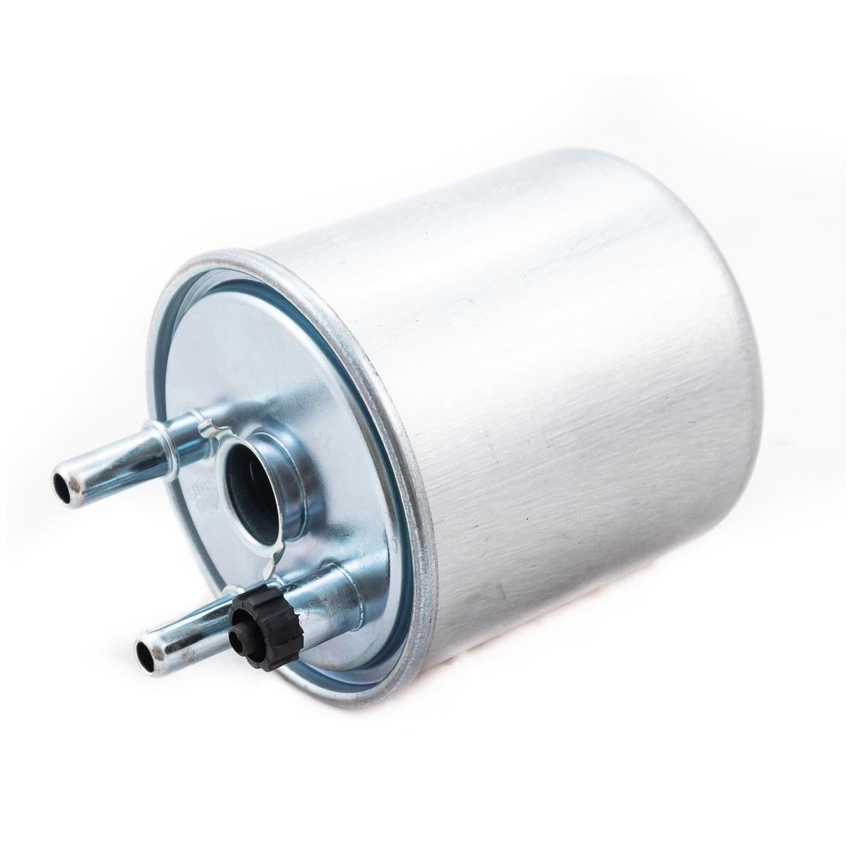 MASTER-SPORT 9022-KF-PCS-MS: Üzemanyagszűrő