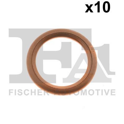FA1 566.870.010: O-ring