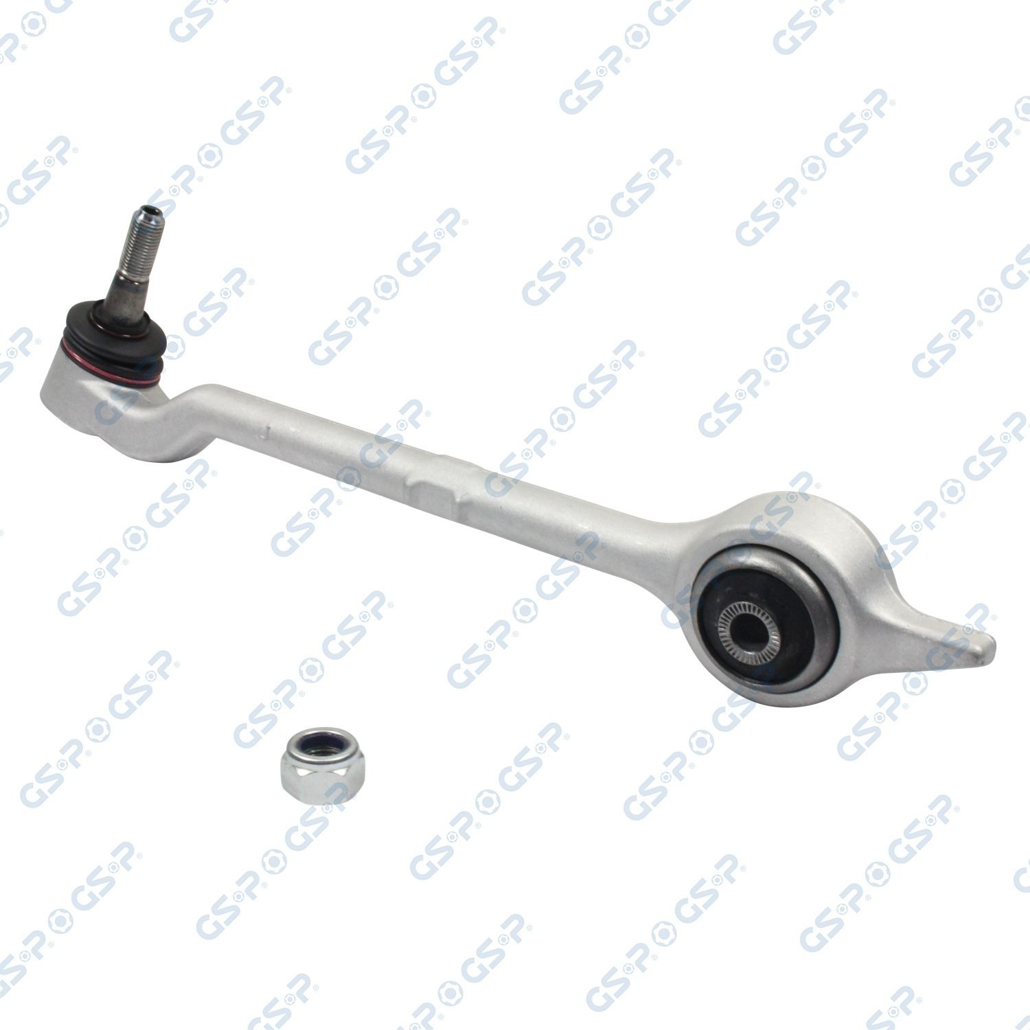 GSP S060105: Tukivarsi