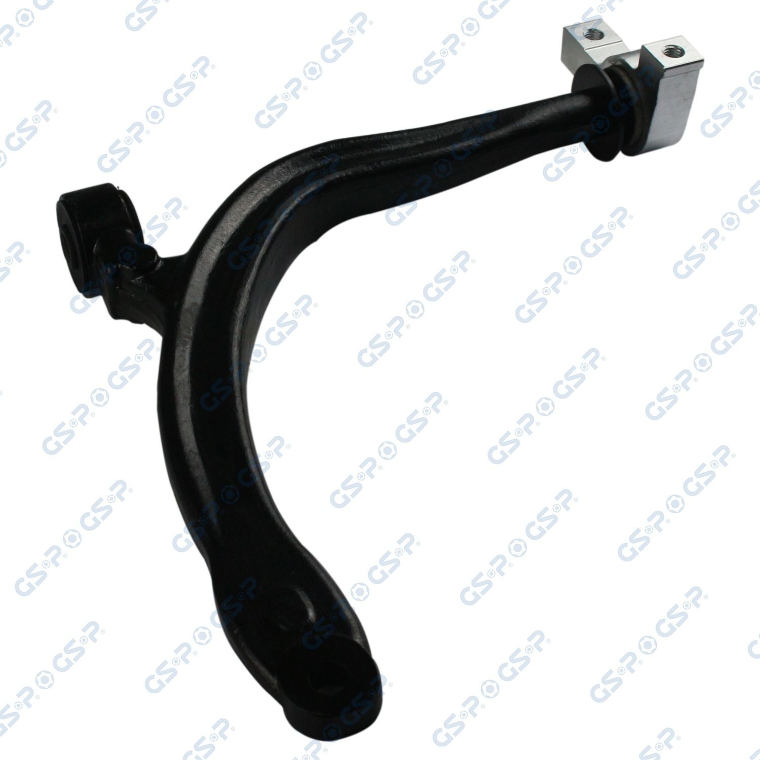 GSP S060132: Tukivarsi