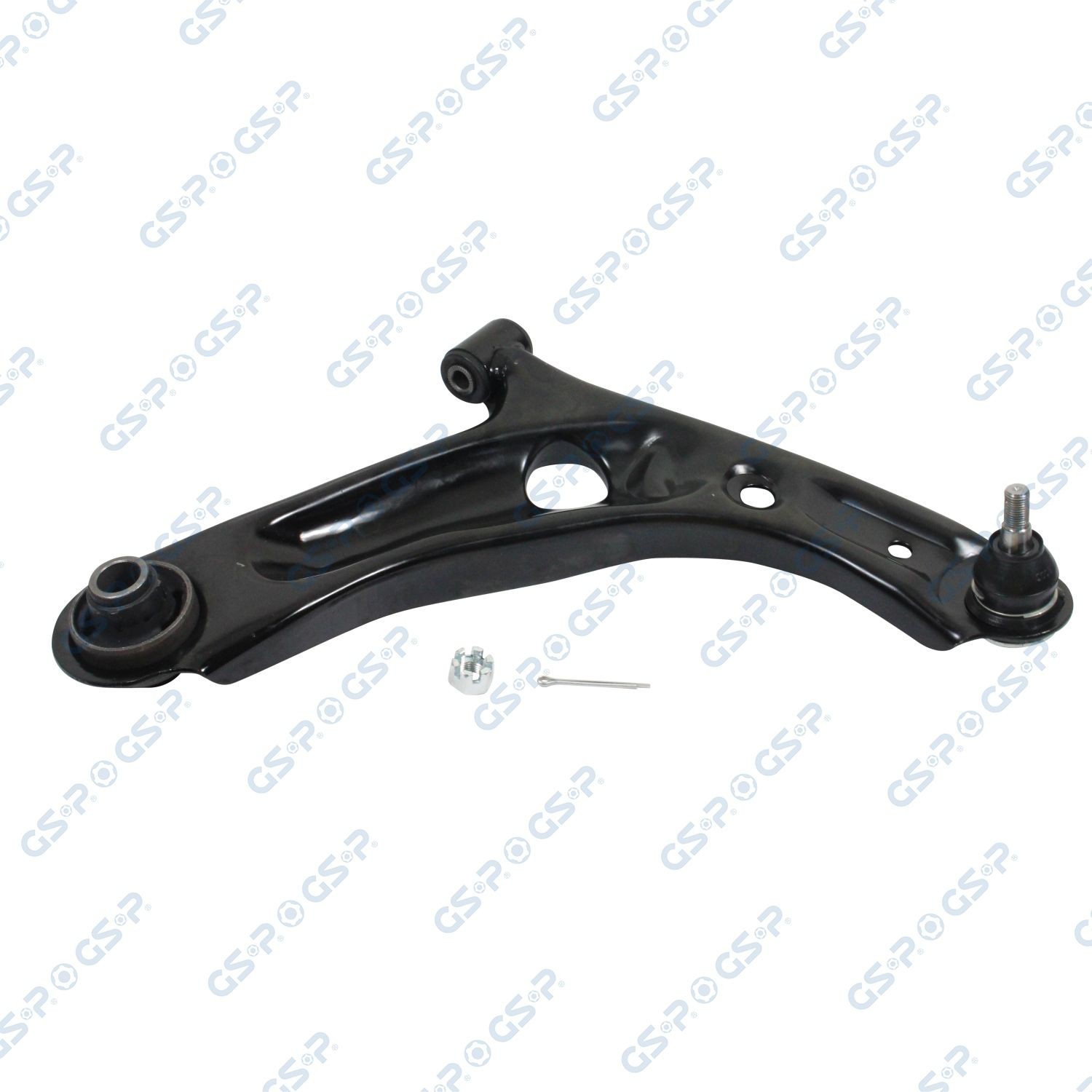 GSP S060395: Tukivarsi