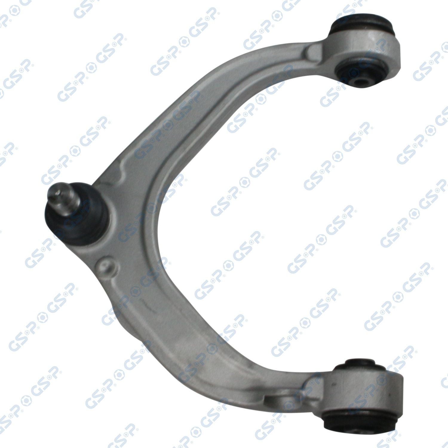 GSP S061155: Tukivarsi