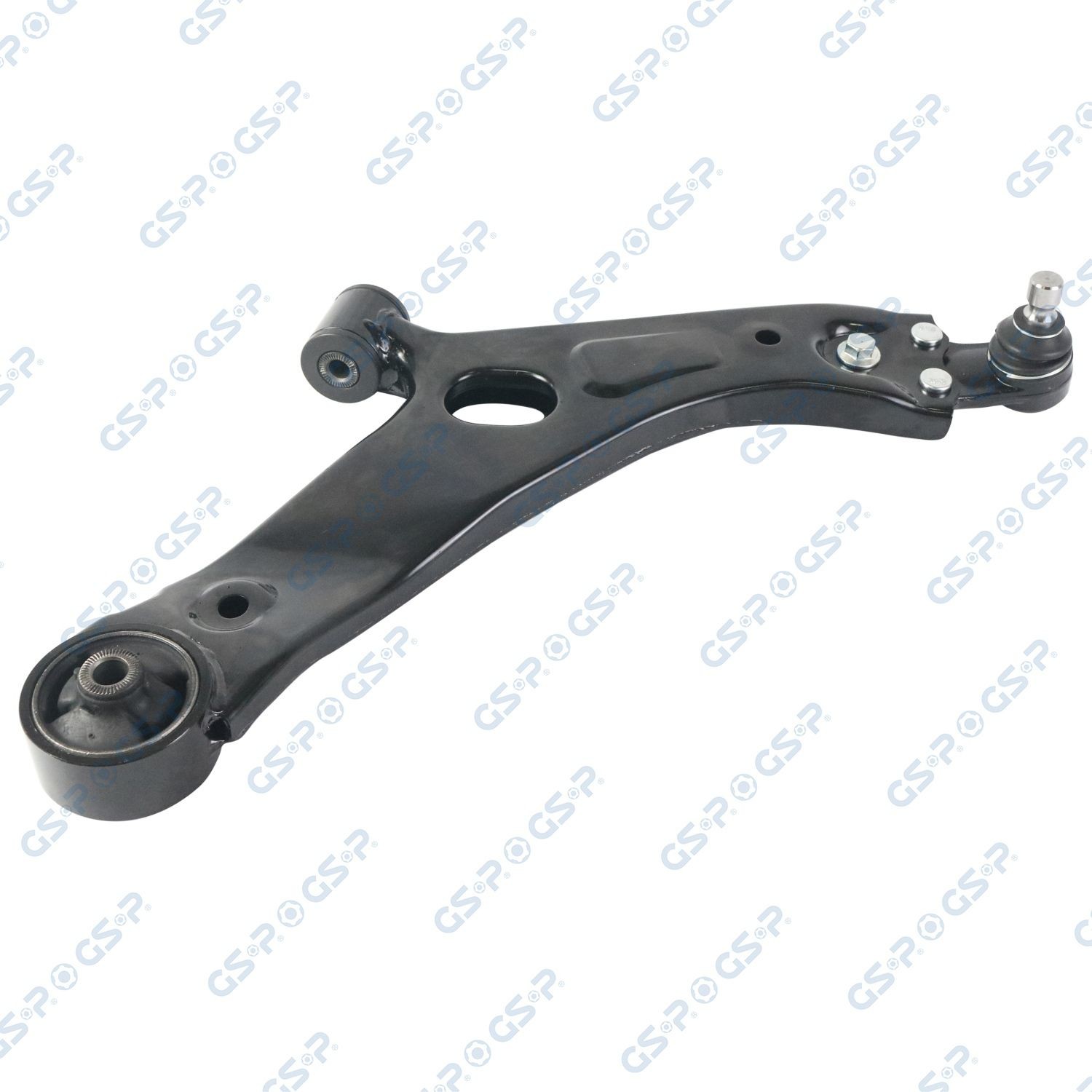 GSP S061260: Tukivarsi