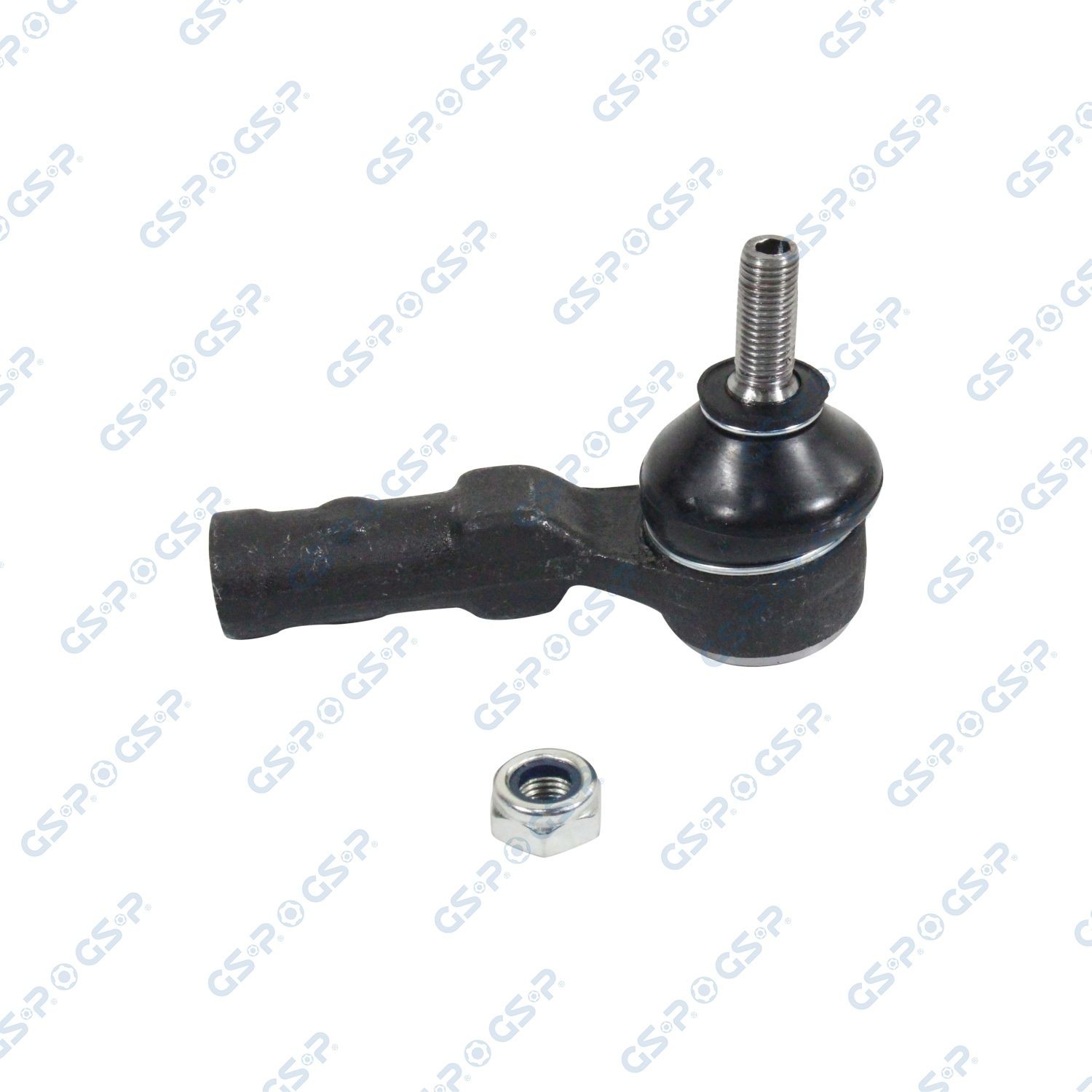 GSP S070353: Накрайник на напречна кормилна щанга 91mm