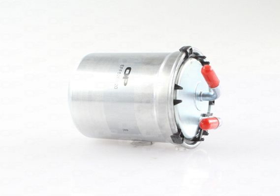 OPEN PARTS EFF5268.20: Kraftstofffilter