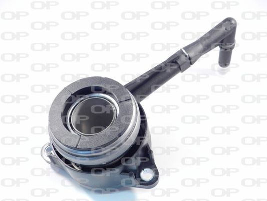 OPEN PARTS FSC4156.10: Zentralausrücker