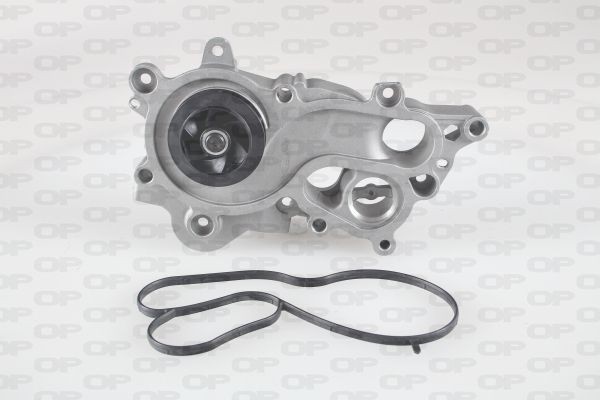 OPEN PARTS WAP8582.00: Bomba de água