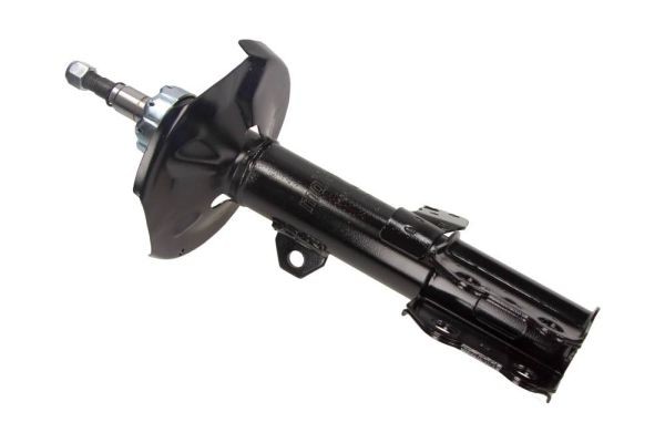 MAXGEAR 11-0425: Støtdemper framaksel høyre, gasstrykk, Fjærbein